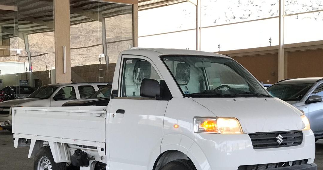 دباب نقل عفش جدة